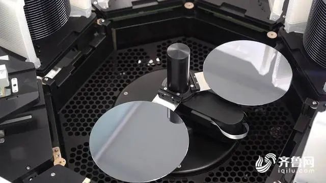 疯狂连更!山东这场持续两个月的直播,观看量超3.7亿