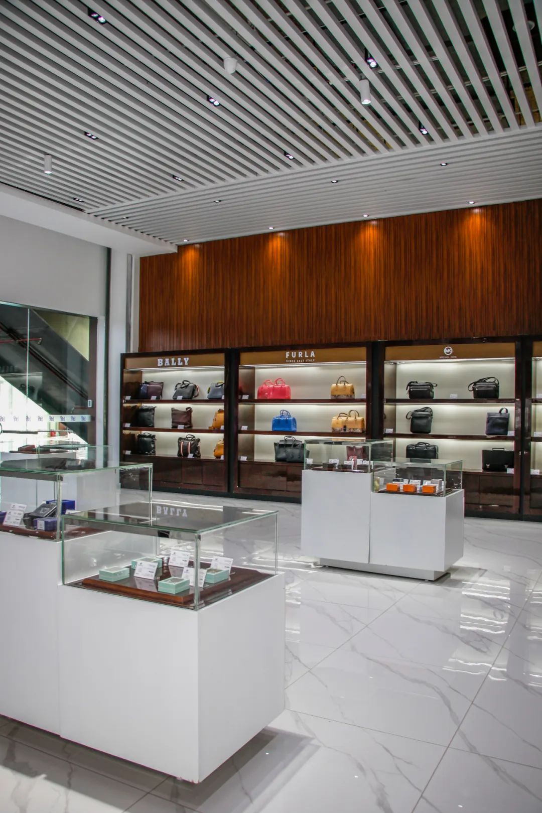 云南免税店商场,云南哪里有免税店