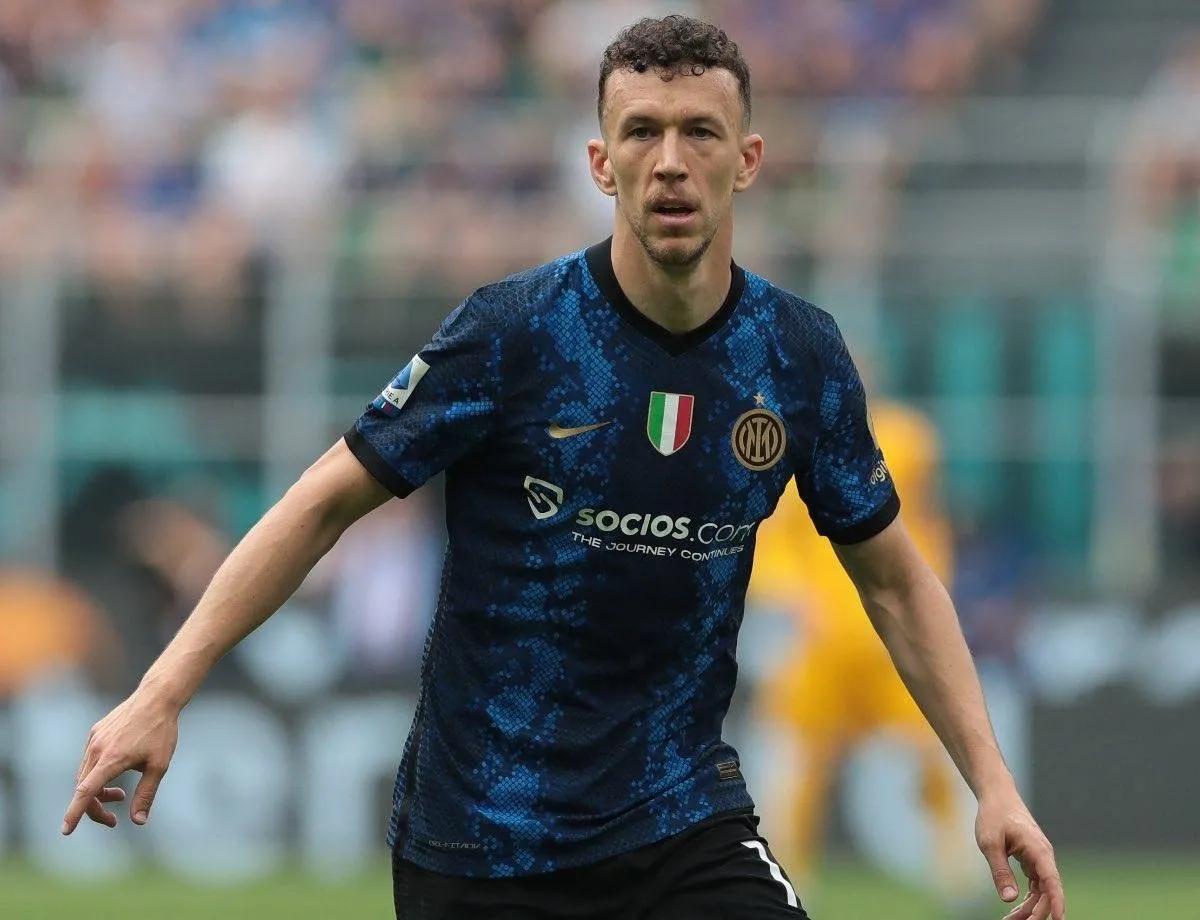 2021五大联赛各个球队阵容,2021-2022五大联赛最佳阵容