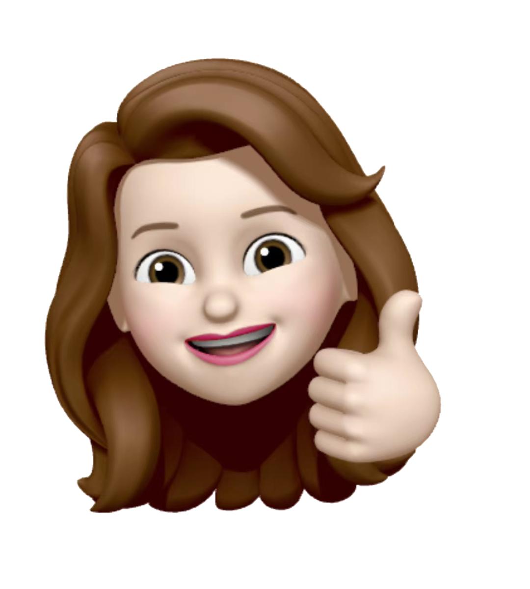 学费一月10万以内的幼儿园,鲸湾幼儿园怎么样