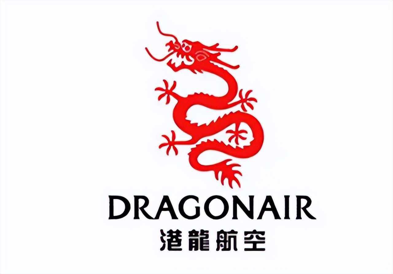 国泰航空是个怎样的公司,国泰航空裁员