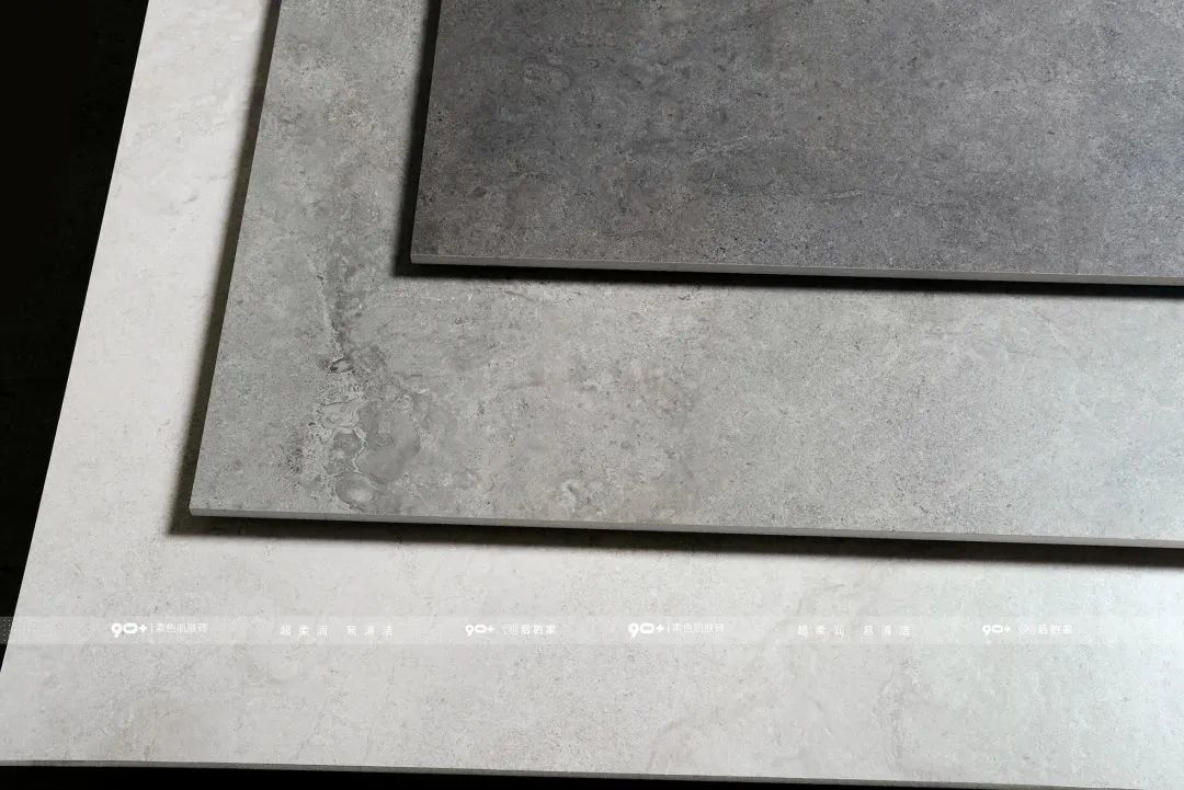 星级月子会所,五星级月子会所客房