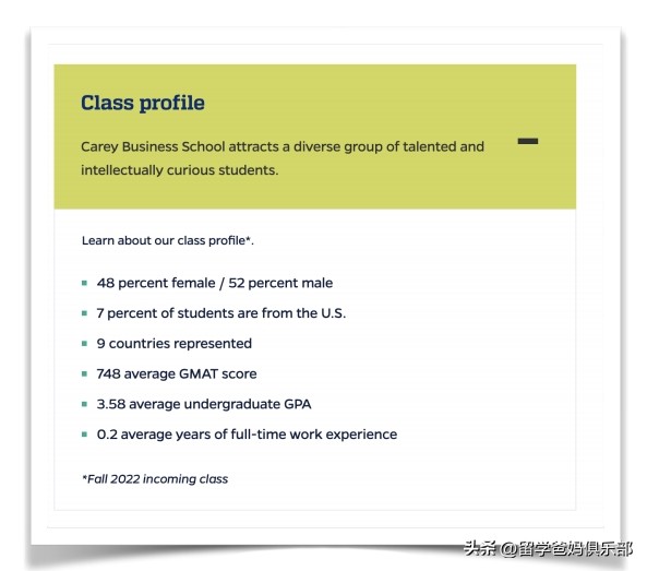 最容易申请的研究生,不同类型的学生如何申请研究生