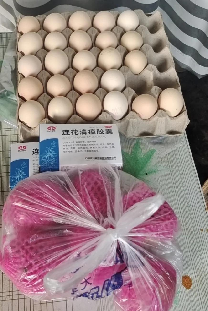 去西藏边旅游边打工,去西藏打工真实感受