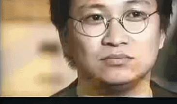 港圈恶女，男女通杀，整个娱乐圈几乎找不到另一个她