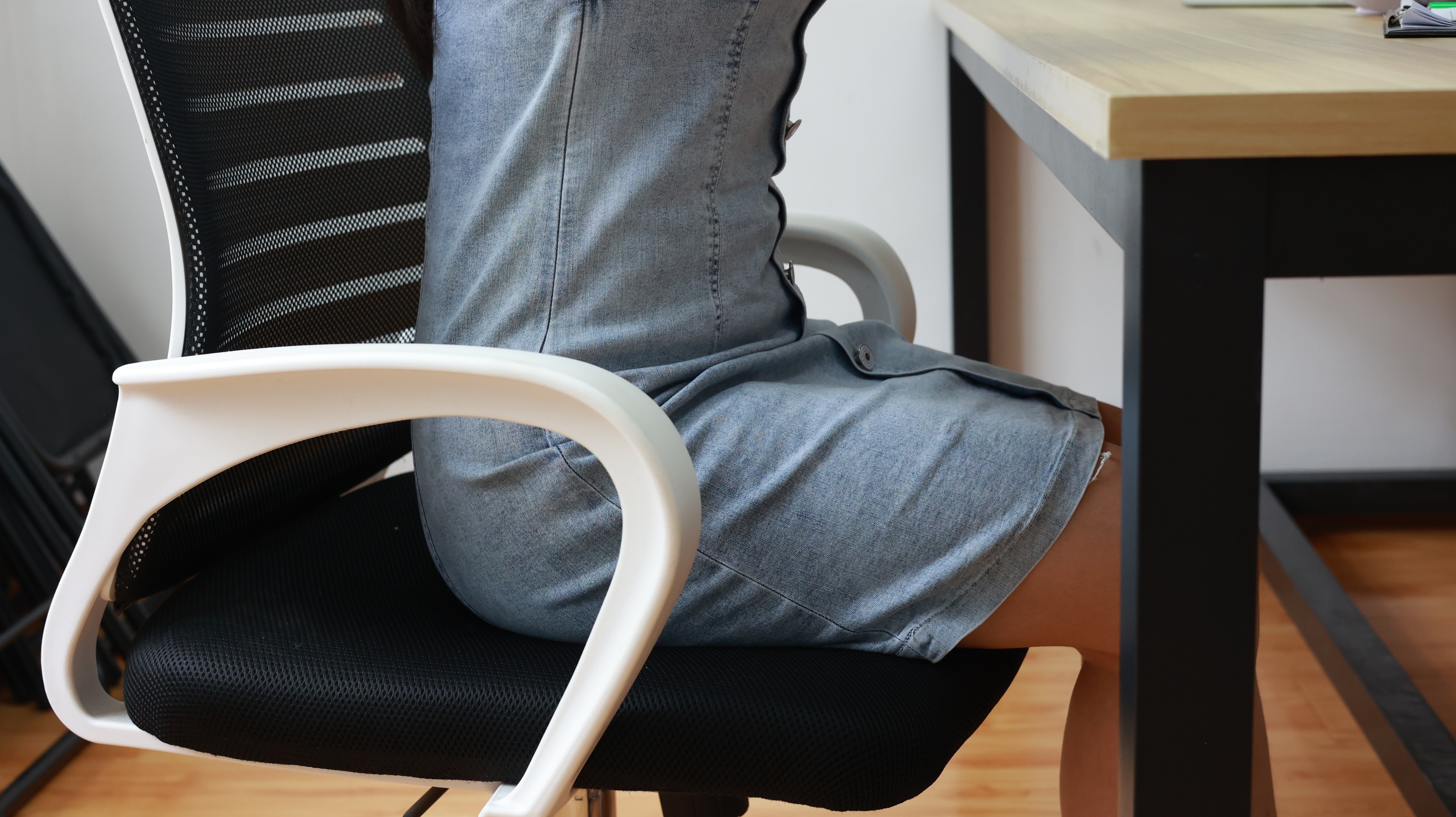 棘上韧带炎怎么治疗效果好得快,棘上韧带炎最好的治疗方法