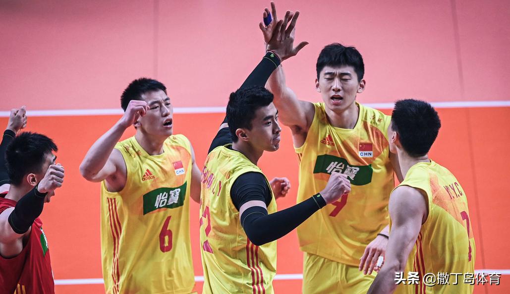 日本险胜意大利，中国位列第十三，巴西零封伊朗，世联排位更新