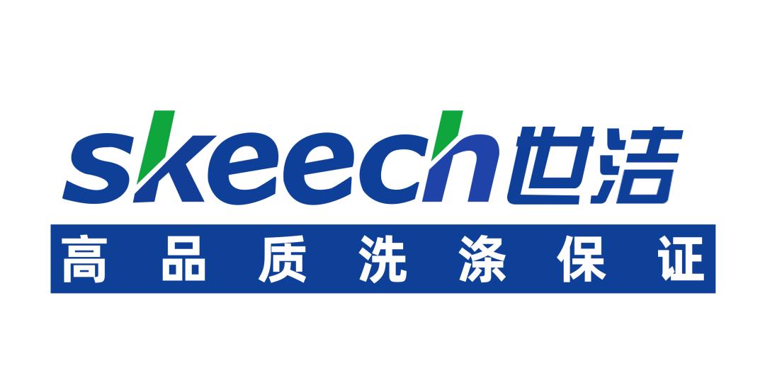 家纺实体店洗护,家纺专卖店洗护服务