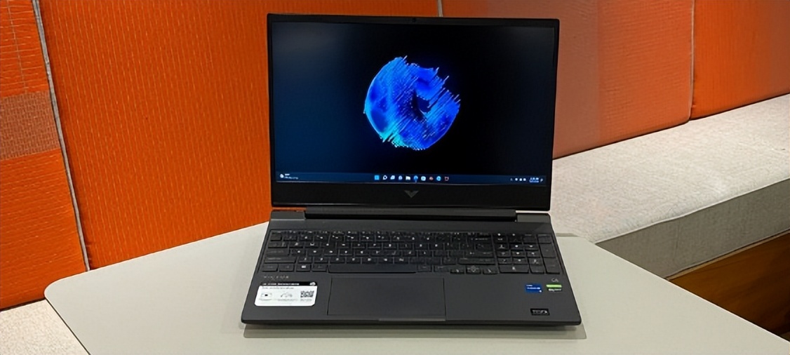 10000块预算的游戏本,一万以内17寸的游戏笔记本推荐