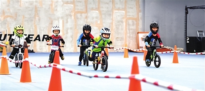 欢乐总动员春城万达,快乐总动员六一节目