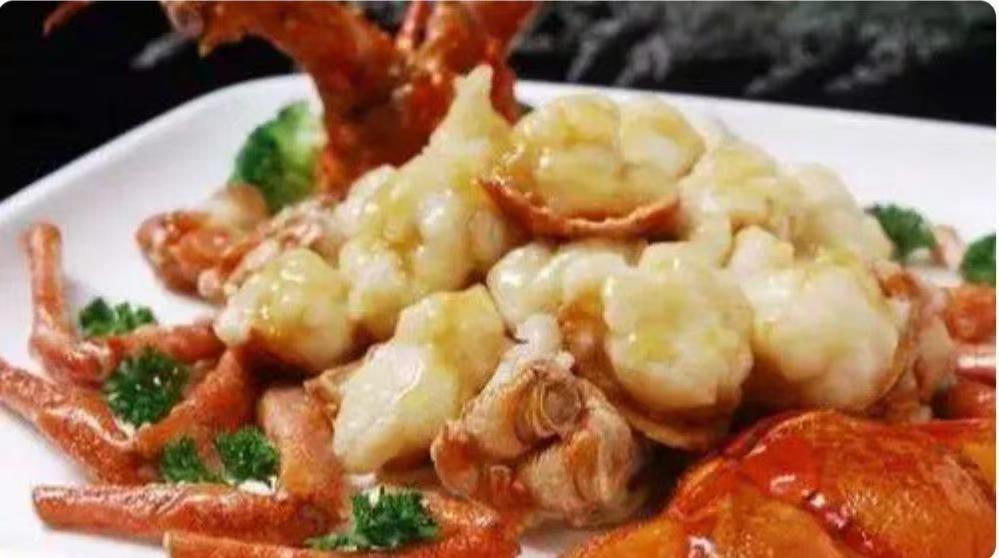 中国八大菜系纪录片,中国八大菜系是什么