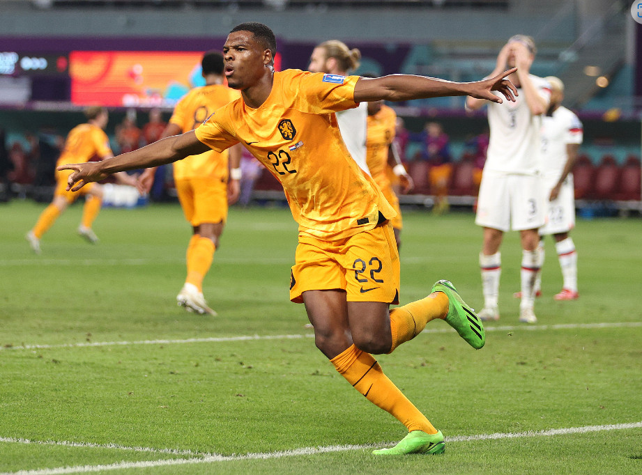 荷兰马车夫西班牙,荷兰马车夫