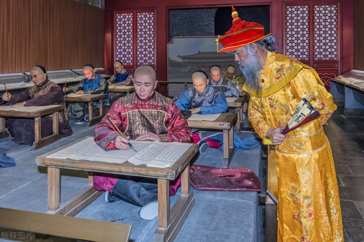 刘继祥书籍,刘继祥作品大全