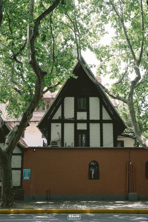 上海最好吃最便宜的火锅在哪里,上海最好吃的44个地方