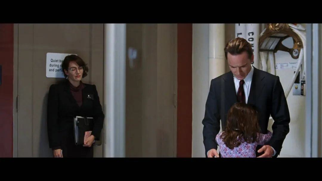 史蒂夫乔布斯真实生平,史蒂夫乔布斯成长经历及感悟