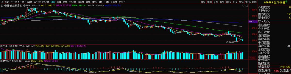 原料药CDMO公司排名,cdmo制药定制化生产流程
