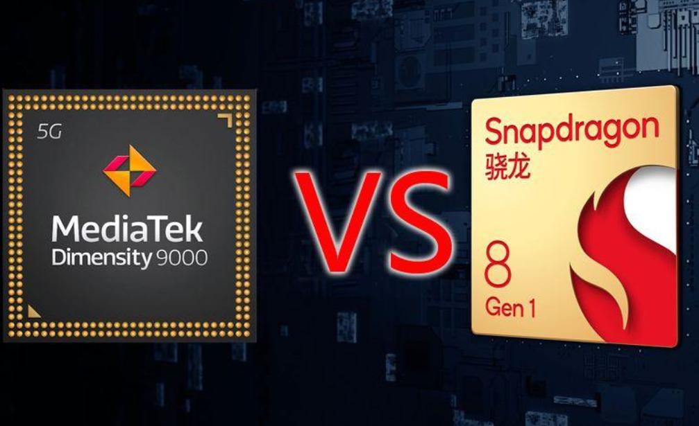 778g处理器与870处理器哪个功耗低,骁龙8+处理器和骁龙865处理器功耗