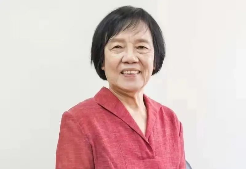 欧阳惠卿：攻瘀而不伤正治疗崩漏经验