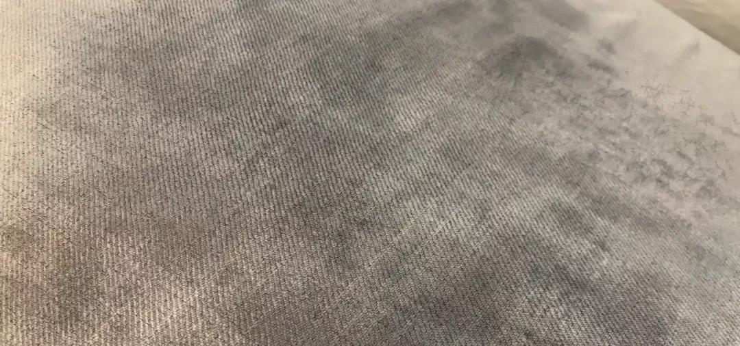 什么样的装修住起来最舒服,入住的体验感