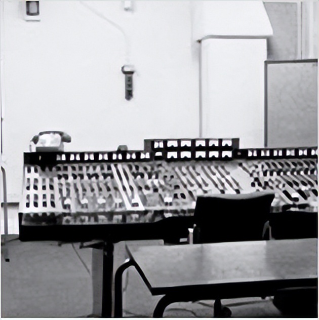 tannoy天朗音响官网,英国音响天朗