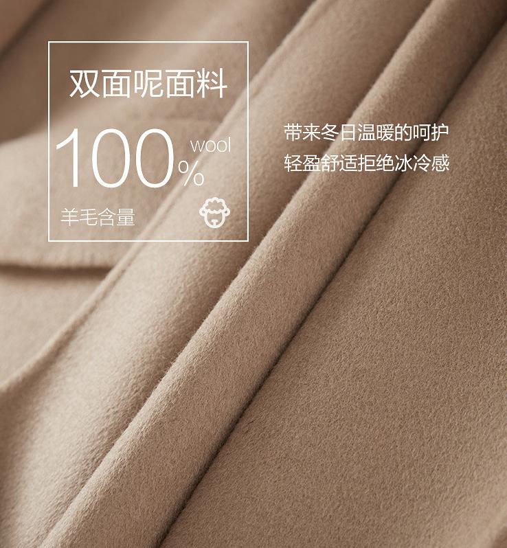 运动服装有哪些品类,服装上货品类比例