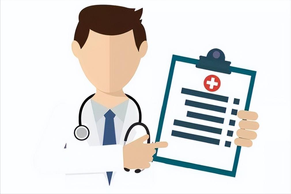 剖腹产后多长时间可以同房？过早*生活性**有什么风险？进来告诉你