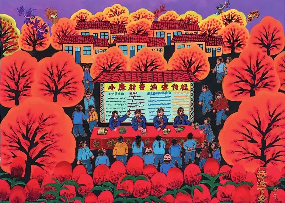 长春519免票景点,长春旅游特价门票