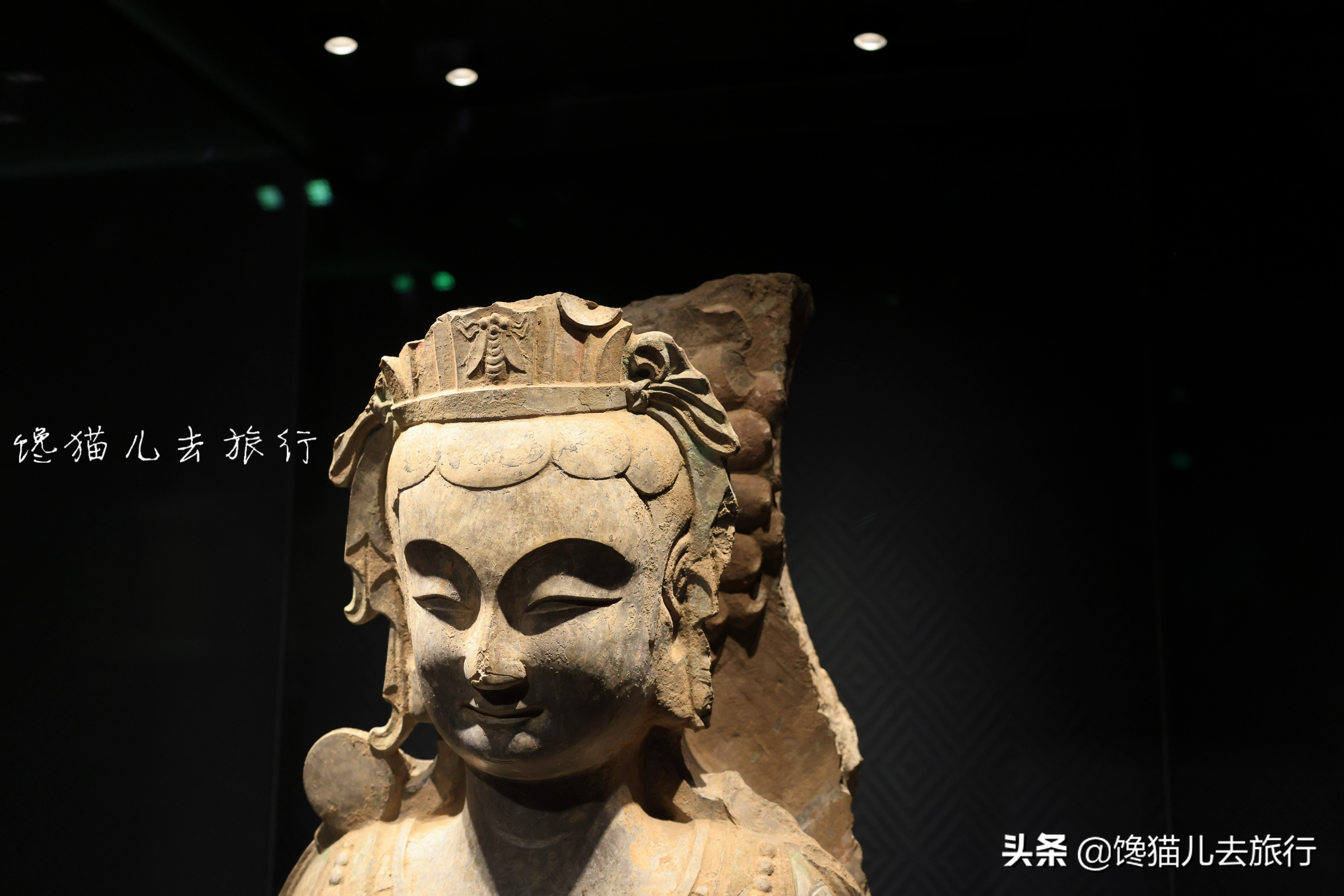 山东省最大开放博物馆,山东四个县级国家一级博物馆