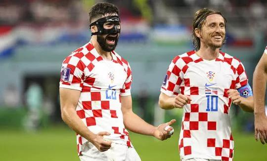 世界杯一战成名的球星,世界杯十大身价最高球星