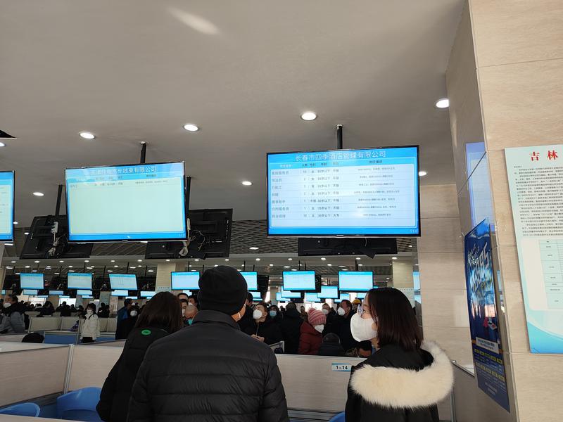 大学生就业问题之择业就业,树立正确的大学生就业观和择业观