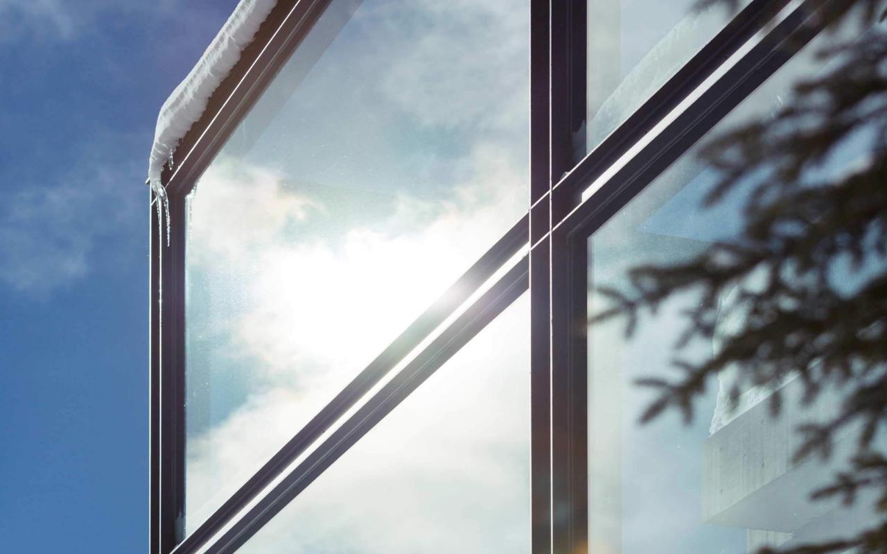 安藤忠雄水之教堂,安藤忠雄水之教堂上海