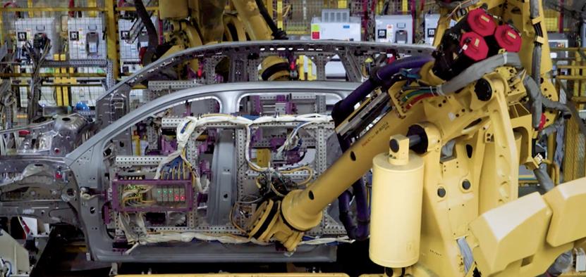 为什么五菱的车质量好,五菱荣光v与五菱荣光s哪个质量好