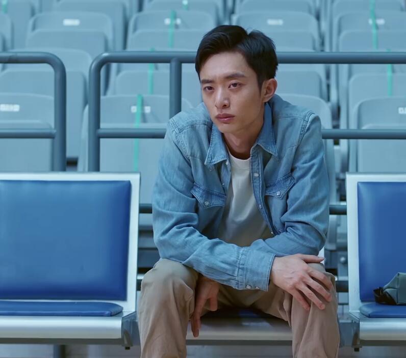 我们这十年白宇帆剪辑,我们的十年白宇帆解说