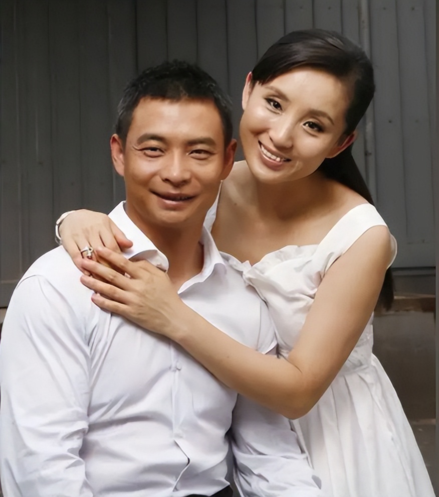 李大双拿过奥运冠军吗,李大双获得过世界冠军吗