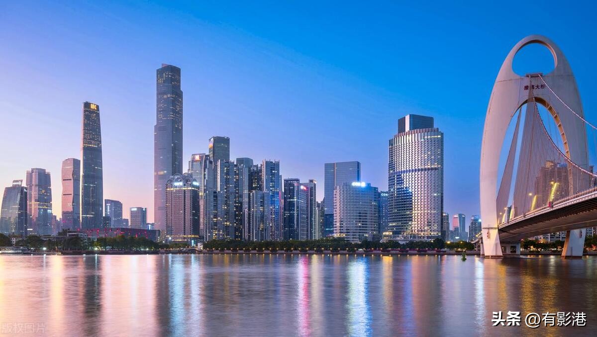 五一广东省内自驾需要核酸检测吗,五一去哪里玩适合自驾游广东