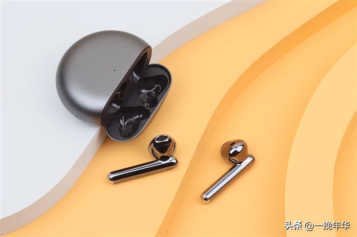 无线蓝牙耳机最全评测舒适,听音乐的无线蓝牙耳机推荐