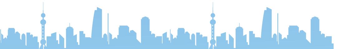 公安机关查处涉疫违规行为,自治区严打14类涉疫违法犯罪行为