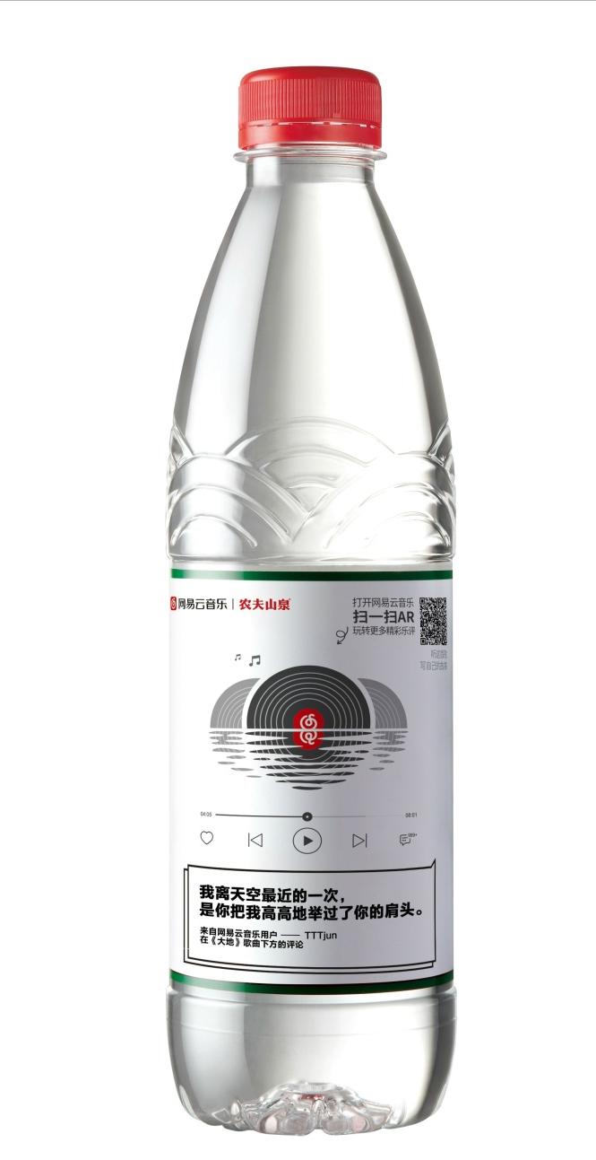 钟睒睒为什么会成为中国首富,钟睒睒第三次成为中国首富的时间