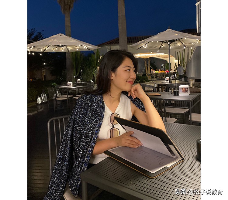 石河子大学录取分数线及其排名,最适合捡漏的石河子大学