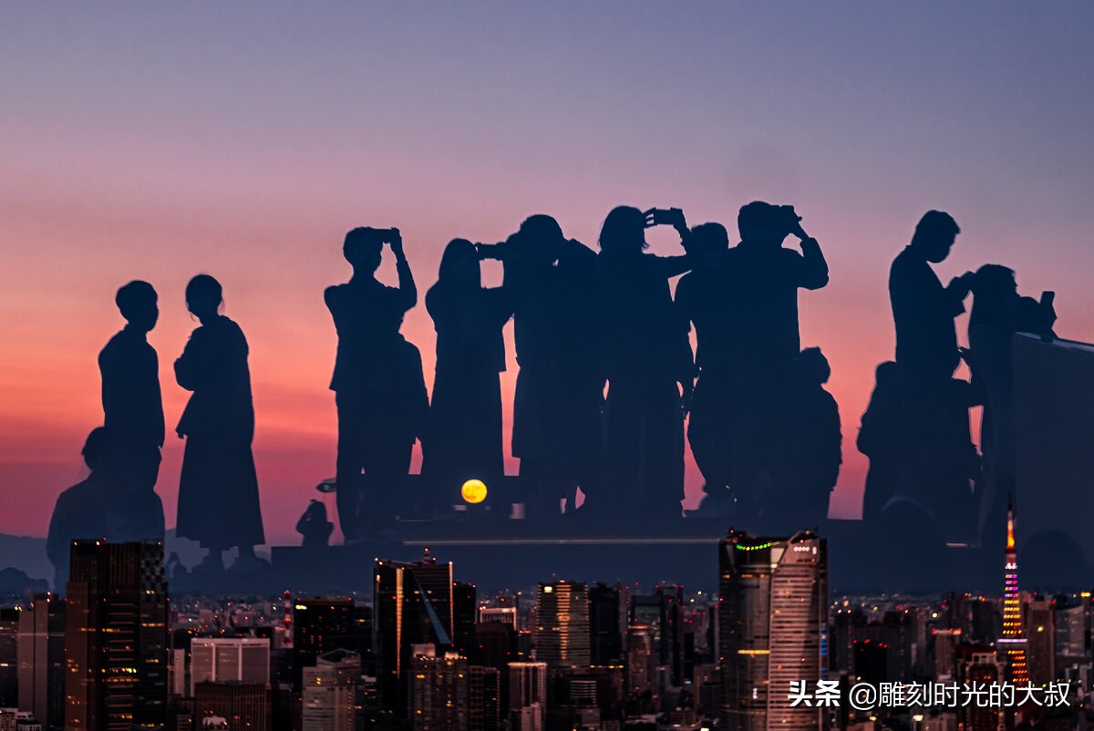 2022索尼世界摄影奖,2020年索尼世界摄影奖国家奖