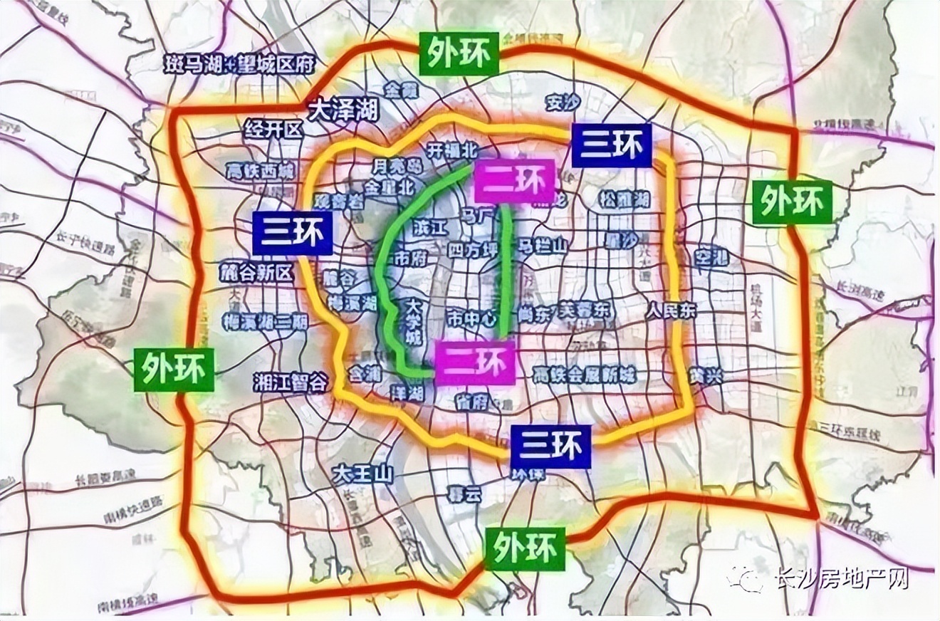 长沙环卫车招聘司机,长沙环形正负电子对撞机