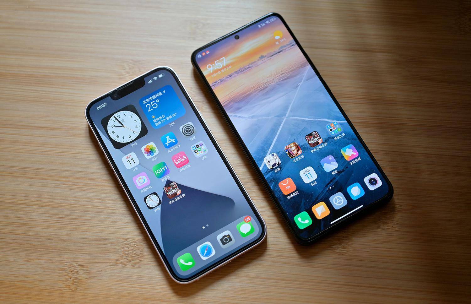 2023年3月最值得买的手机推荐,2023年最值得买的手机2000元左右