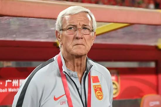 中国足球联赛山东泰山对战河南,山东泰山与河南嵩山足球