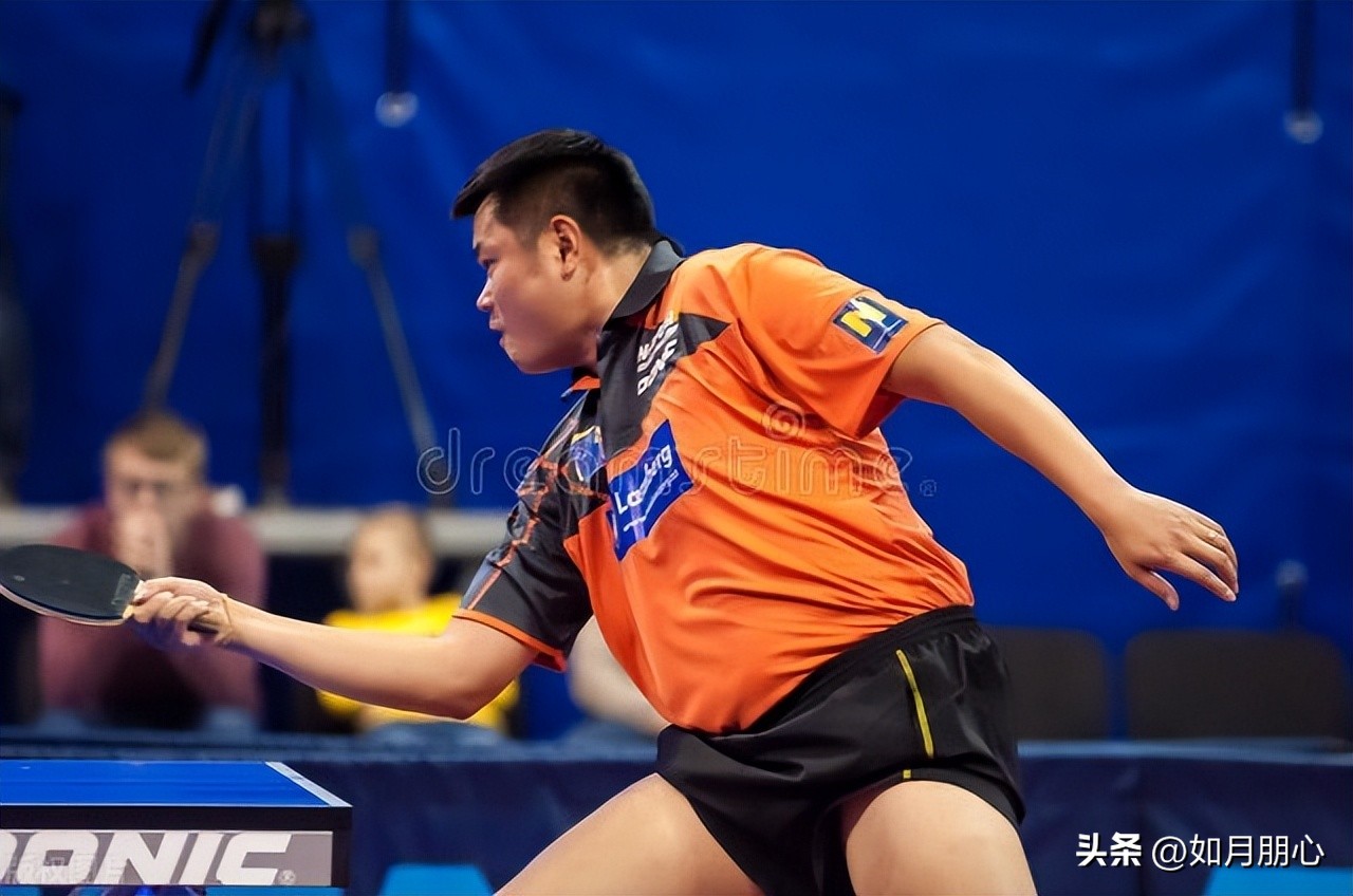 王珊乒乓球教学发球抢攻战术,乒乓球抢攻技巧视频