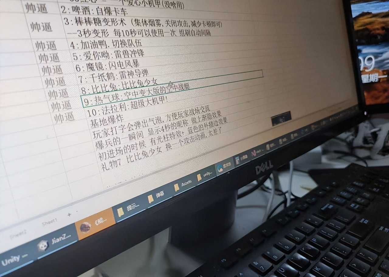 大专生想用游戏治疗癌症，凭借梦想苦苦支撑，此方法终将成为现实