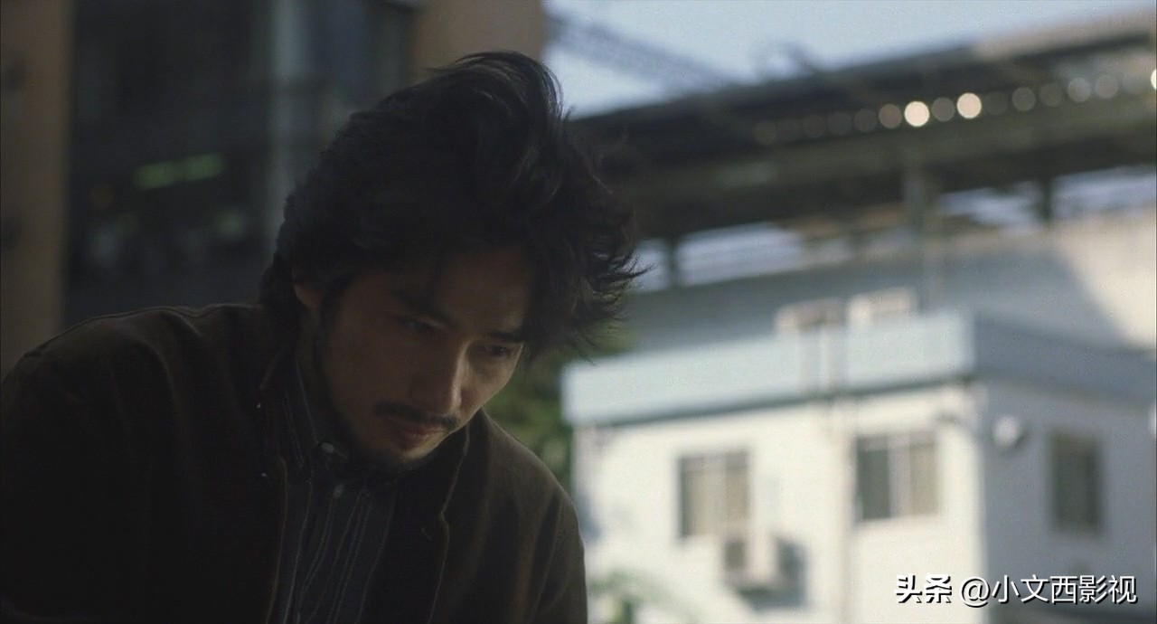 你看懂午夜凶铃了吗？十刷之后我发现了这些秘密，这部电影不简单