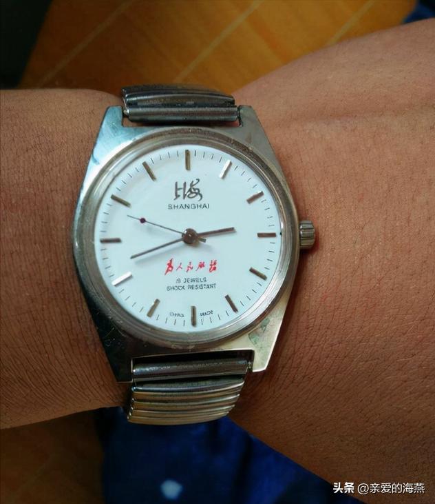 7080年代中国罕见的13种珍贵生活物品,有你家用过的吗