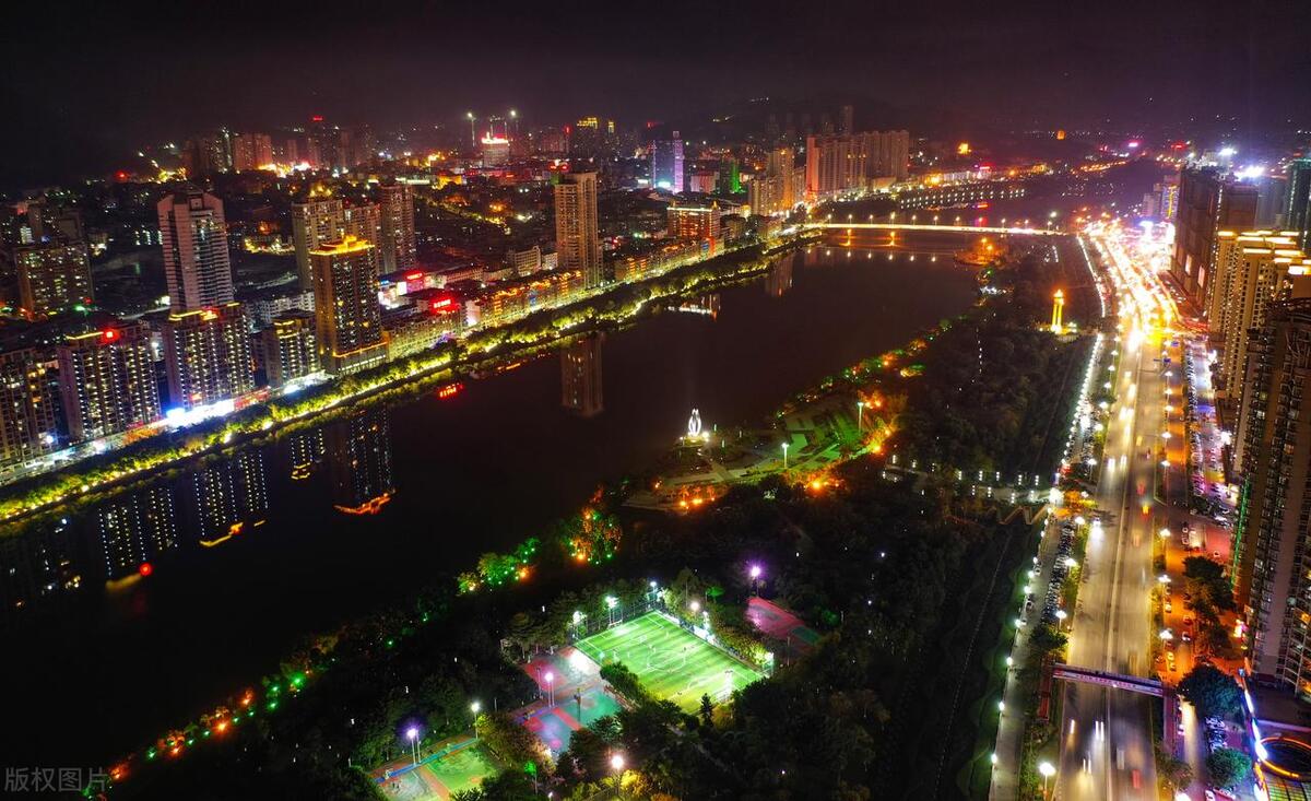 全国百强县晋江前十持续多久了,2019百强县福建晋江排名第几位