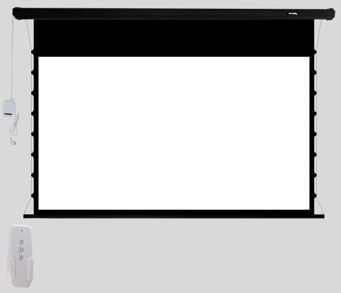 投影幕布实用小技巧,投影幕布入门