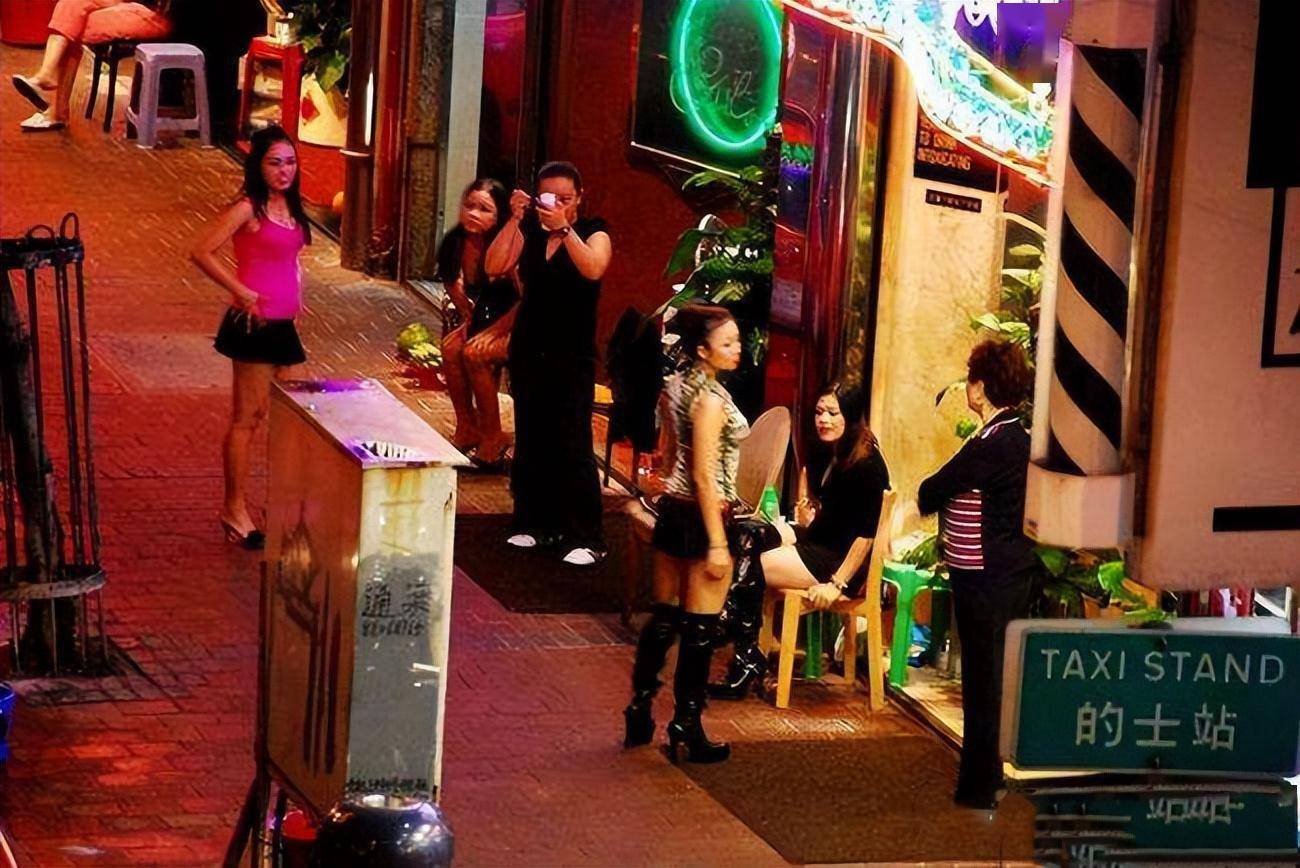 一场球赛利润,一场球赛收入